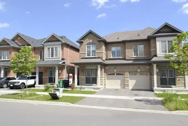 home for rent - Photo 3