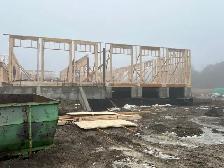 scaffold Rent $17.99/week
