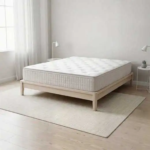Queen Mattress For Sale