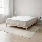 Queen Mattress For Sale