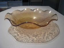 Depression Glass - Photo 2