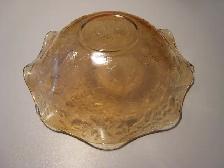 Depression Glass - Photo 3