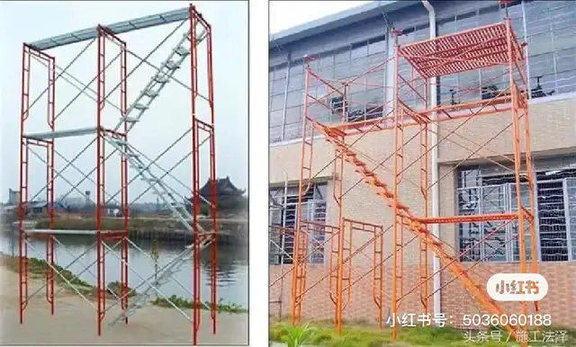 scaffold rent $17.99 - Photo 2