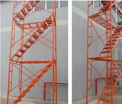 scaffold rent $17.99 - Photo 8