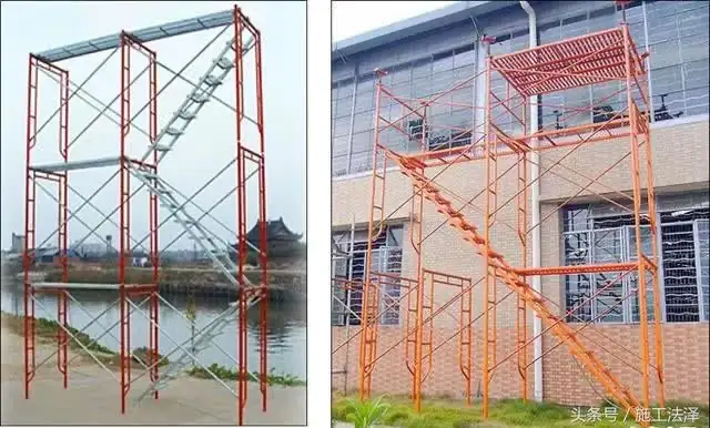 scaffold rent $17.99 - Photo 9