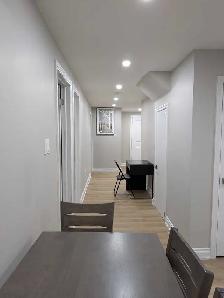 Furnished Private room for rent near Heartland in Mississauga - Photo 9