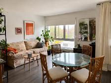 4 1/2 Ahuntsic