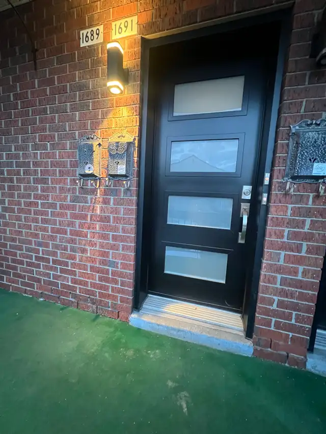 4 1/2 Ahuntsic - Photo 9