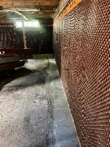 BASEMENT WATERPROOFING SERVICE TORONTO GTA - Photo 5