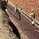 BASEMENT WATERPROOFING SERVICE TORONTO GTA - Photo 9