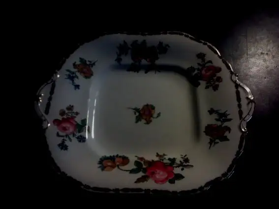 Aynsley 6183 - Photo 3