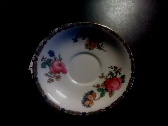 Aynsley 6183 - Photo 5