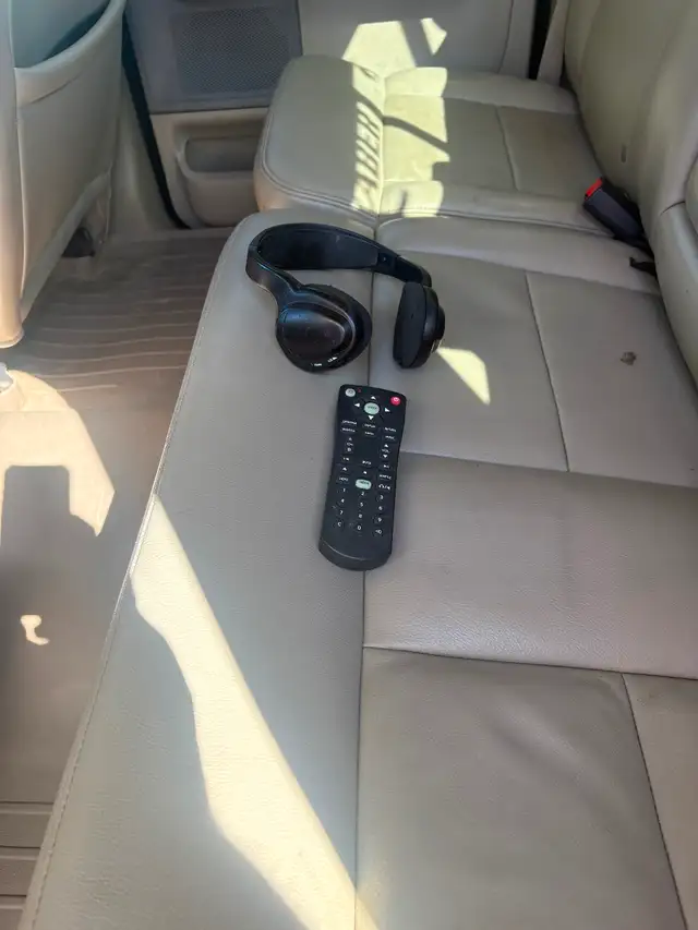 2007 lariat 4x4 - Photo 10