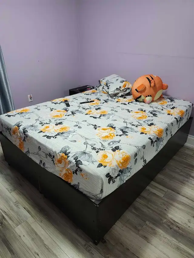 room rent - Photo 2