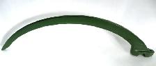 John Deere Needles