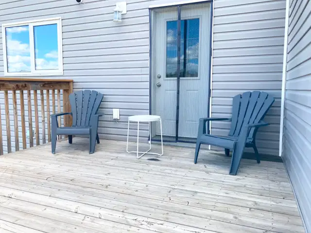 ❤ 3br Crew House ✔King Bed ✔Walk-in Closets, Short- or Long-Term - Photo 10