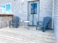 ❤ 3br Crew House ✔King Bed ✔Walk-in Closets, Short- or Long-Term - Photo 10