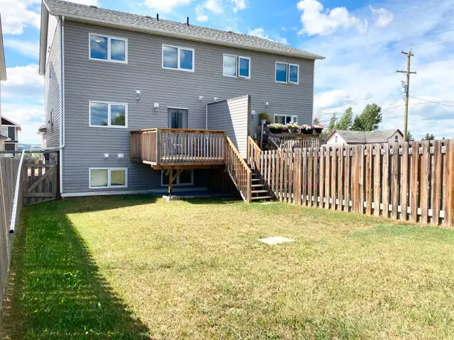 ❤ 3br Crew House ✔King Bed ✔Walk-in Closets, Short- or Long-Term - Photo 11