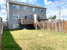 ❤ 3br Crew House ✔King Bed ✔Walk-in Closets, Short- or Long-Term - Photo 11