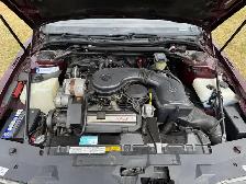 1988 Cadillac Eldorado Biarritz - Photo 7