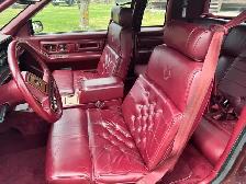 1988 Cadillac Eldorado Biarritz - Photo 8