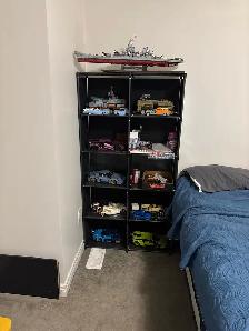 37  sets of Lego & Lego compatible building blocks for sale.