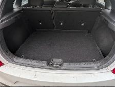 2018 Hyundai Elantra GT GLS $12787 - Photo 6