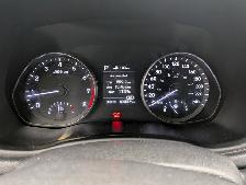 2018 Hyundai Elantra GT GLS $12787 - Photo 9