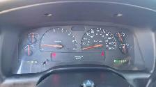 2002 Dodge Dakota 4x4 4.7L V8 with a Canopy - Photo 9