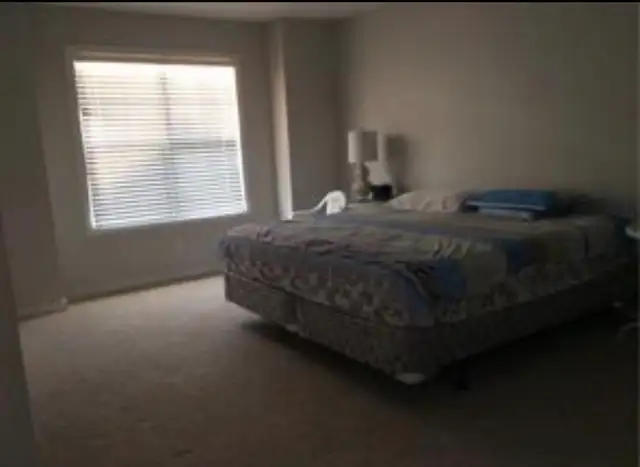 Beautiful Whole Townhouse for Rent - Photo 4