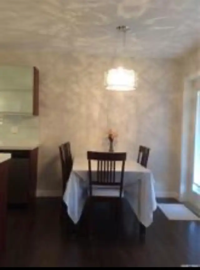 Beautiful Whole Townhouse for Rent - Photo 6