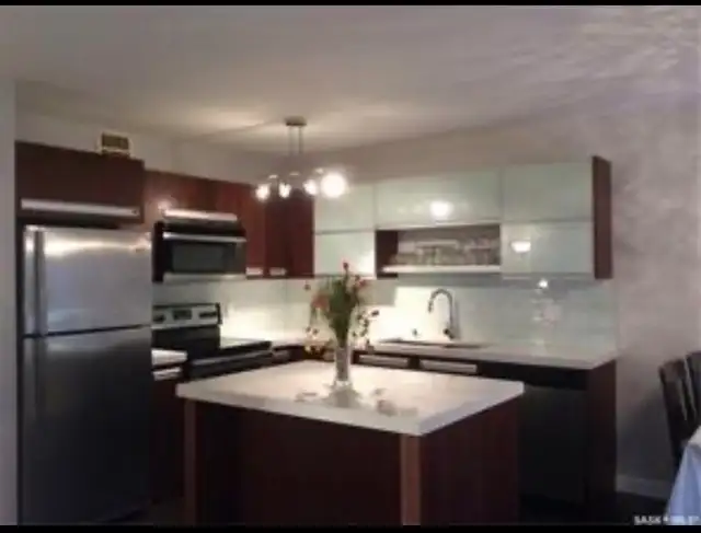 Beautiful Whole Townhouse for Rent - Photo 7