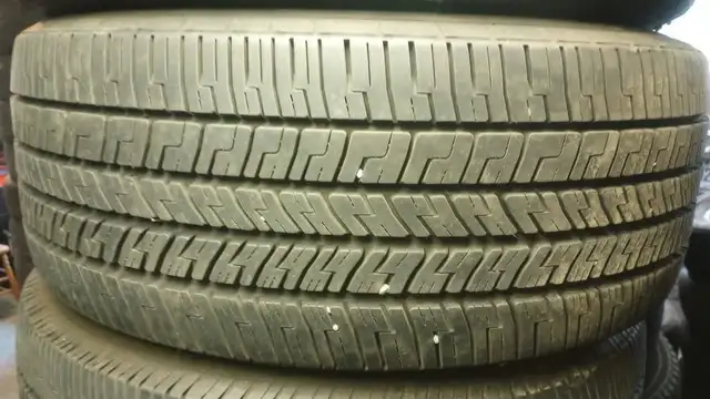 Pneus ete de 20$ a 30$ chacun toute grandeur 514-792-5103 - Photo 7