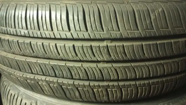 Pneus ete de 20$ a 30$ chacun toute grandeur 514-792-5103 - Photo 10