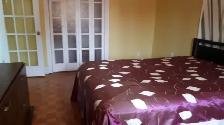 Chambre meublée non-fumeur 7 juin-800$-m.Angrignon/Monk,plaza - Photo 2