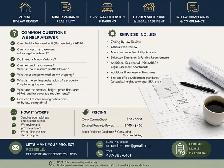 GTA Zoning By-Law & Minor Variance Consulting