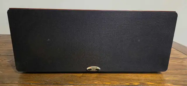 Surround sound package - Photo 3