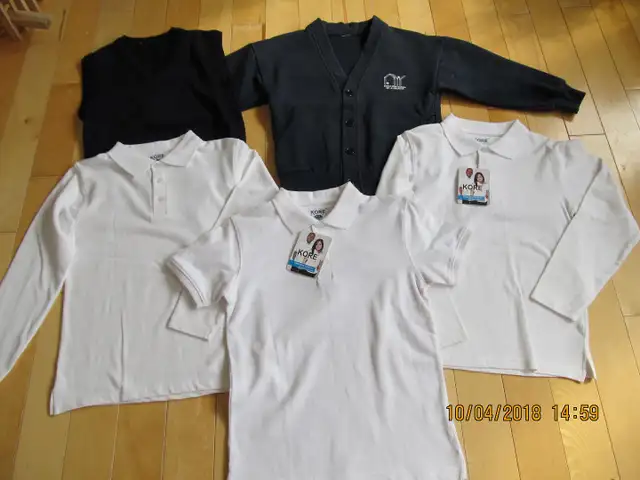 PLUSIEURS MANTEAUX 'S'M'L' COMME NEUF pour homme - Photo 7