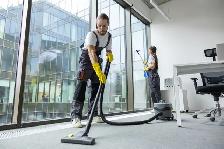 Looking for a cleaner in Simcoe County or the Toronto area - Photo 2