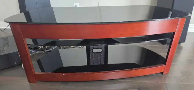 Surround sound package - Photo 9