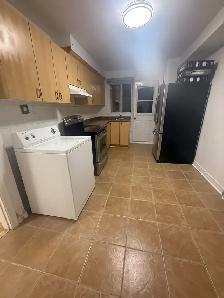 4 1/2 apartment - Photo 2