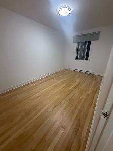 4 1/2 apartment - Photo 3