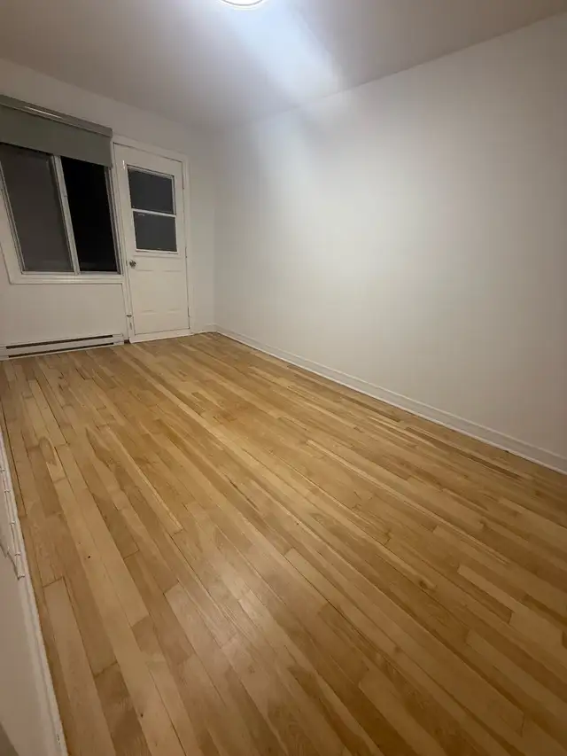 4 1/2 apartment - Photo 4