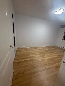 4 1/2 apartment - Photo 6