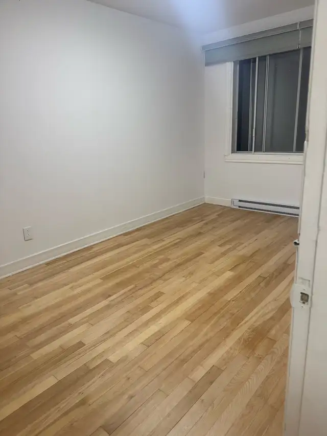 4 1/2 apartment - Photo 7