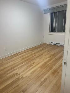 4 1/2 apartment - Photo 7