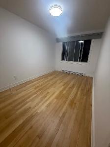4 1/2 apartment - Photo 8