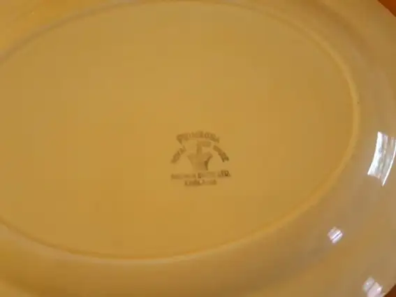 Barker Bros. Primrosa - Photo 2