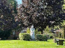 Cemetery Plot for Sale – Resthaven Memorial Gardens