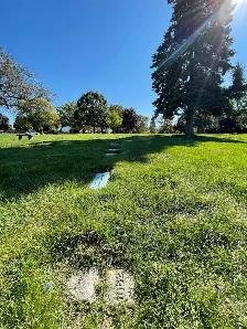 Cemetery Plot for Sale – Resthaven Memorial Gardens - Photo 5